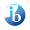 IB
